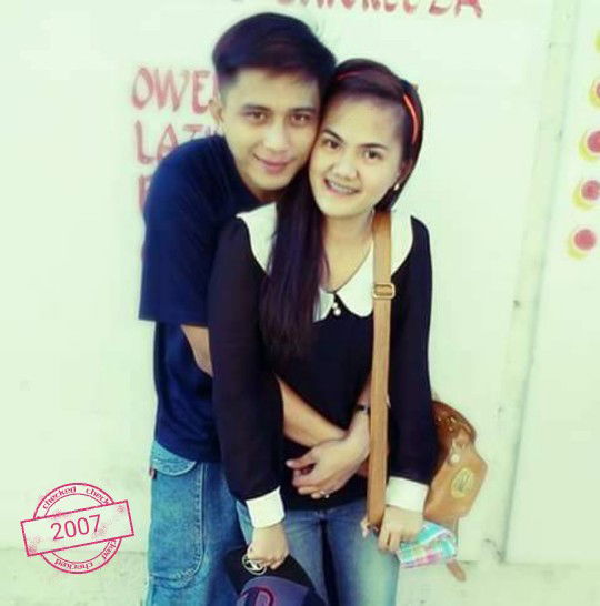 Ann Javier profile icon