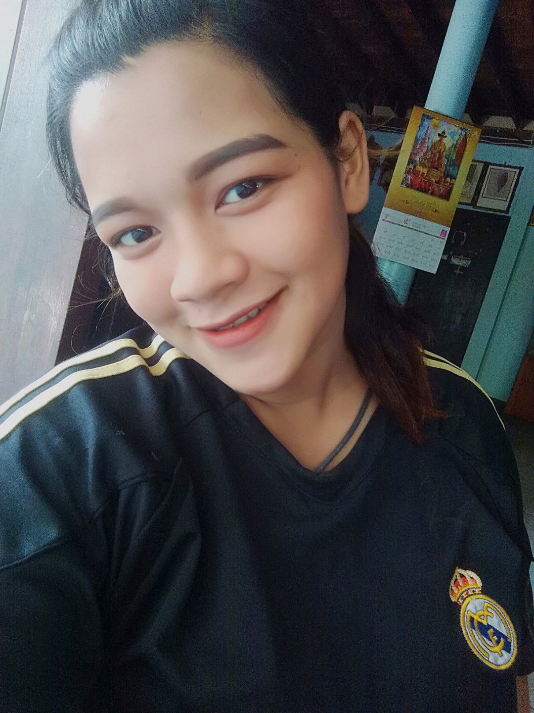 พี่หมิว เด้าดัง profile icon