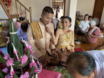 Natchuta Thapthong profile icon