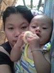 ชโรชา ศิลาราช profile icon