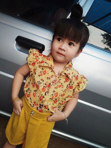 เกษสุดา ก็นุชไง profile icon