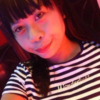 Nur Fatihah profile icon