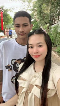 Asmaporn Saenam profile icon