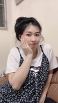 Preeyaphorn Wiangkham profile icon