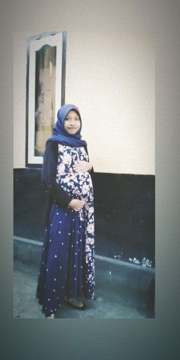 Endang a w profile icon