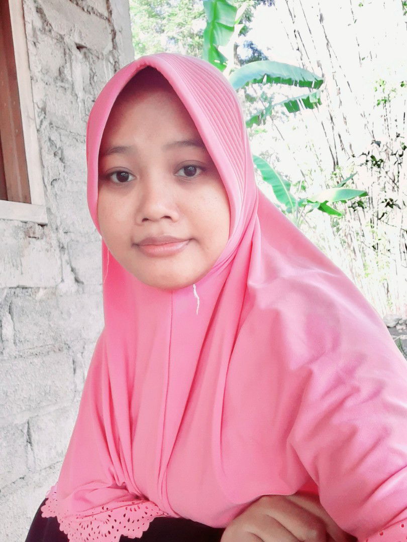 AzzahRa profile icon