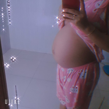 bầu 33w