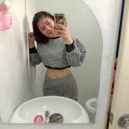 เอม'ม มี่ profile icon