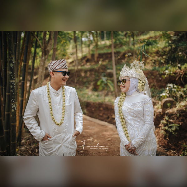 impossible profile icon