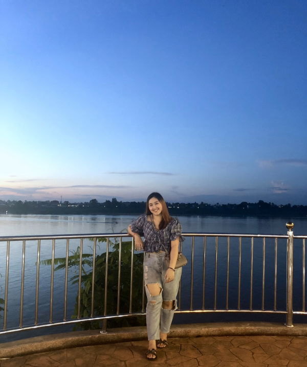 GiiFt Phan profile icon