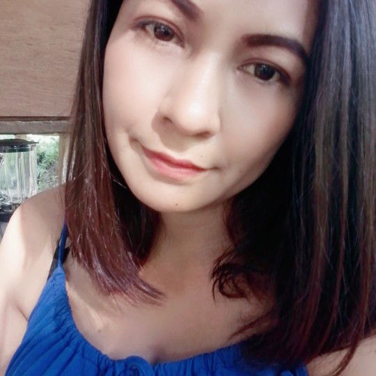 ว่าที่คุณแม่?? profile icon