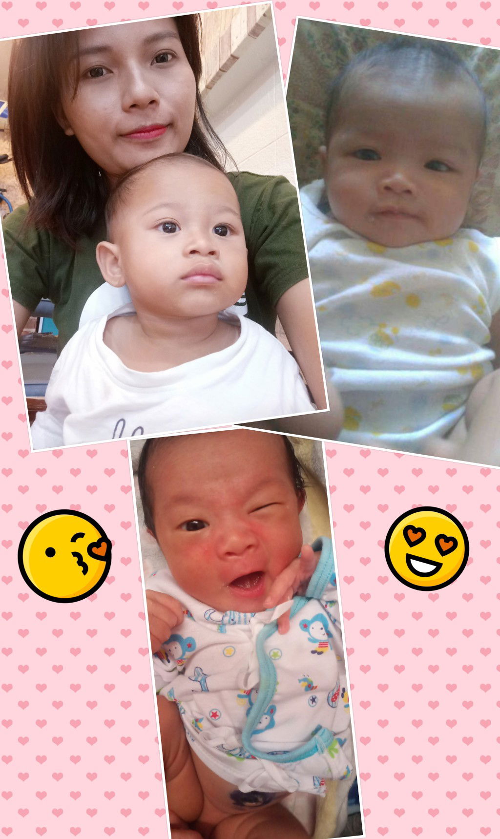 ฐิติมา ดวงธนู profile icon