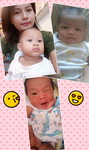 ฐิติมา ดวงธนู profile icon