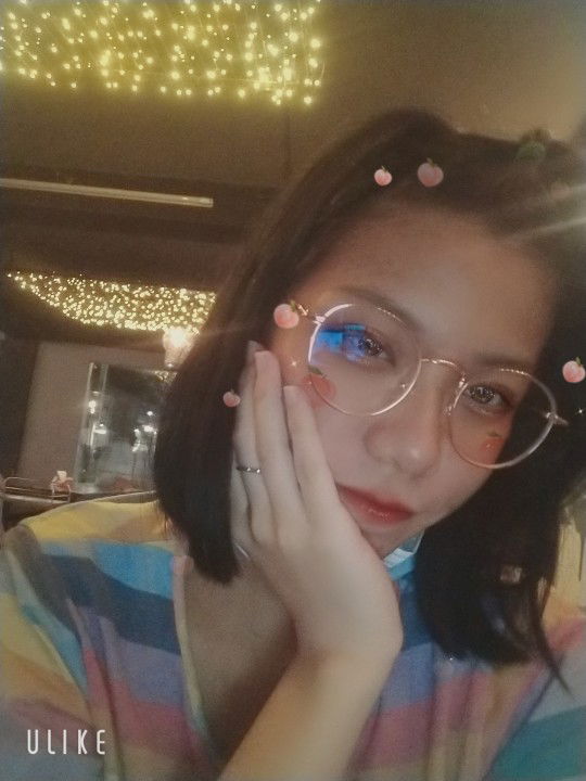 Nan Narattapron profile icon