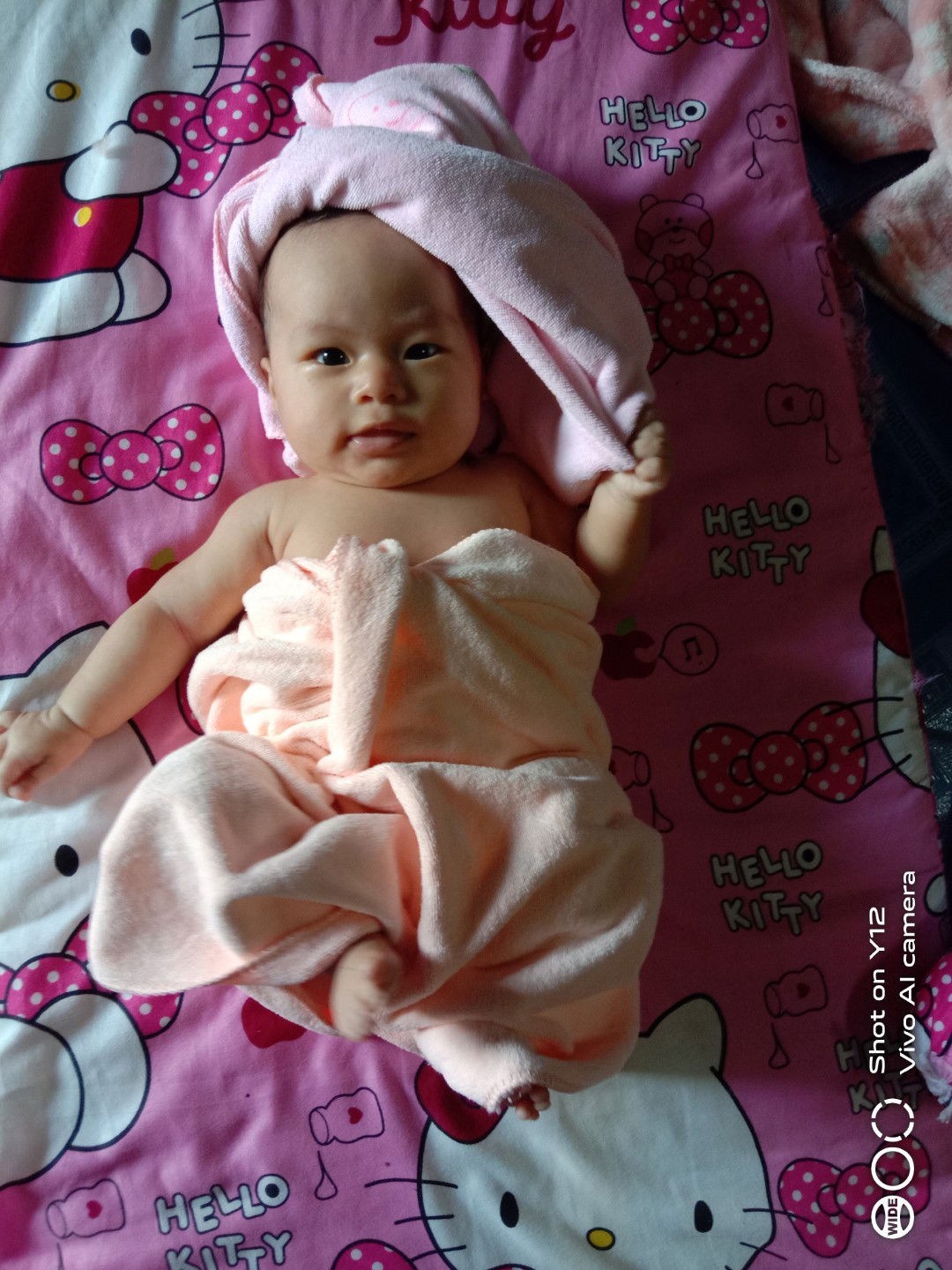 Nattida Boonthueng profile icon