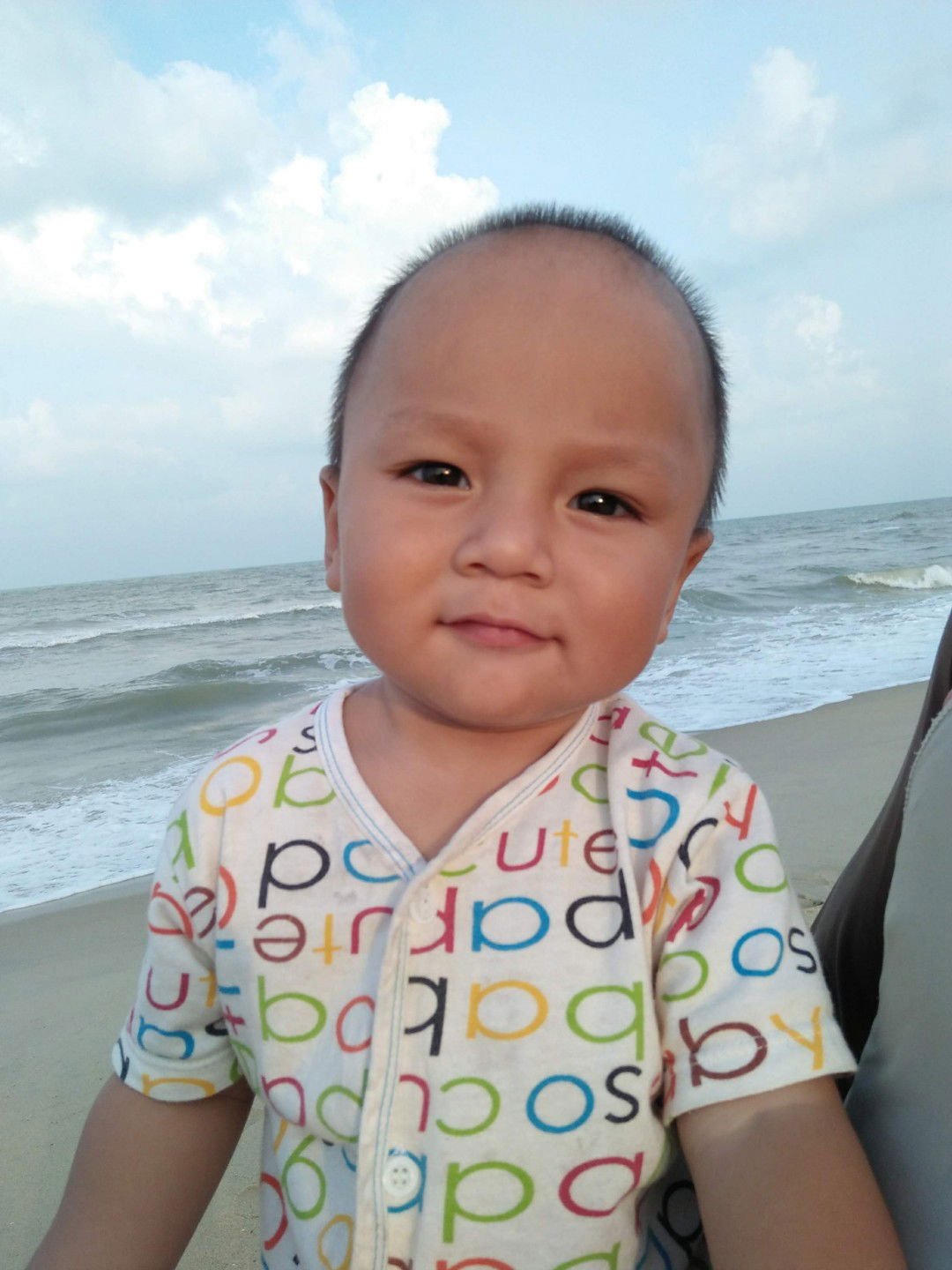 santida profile icon