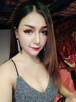 วลัดดา profile icon