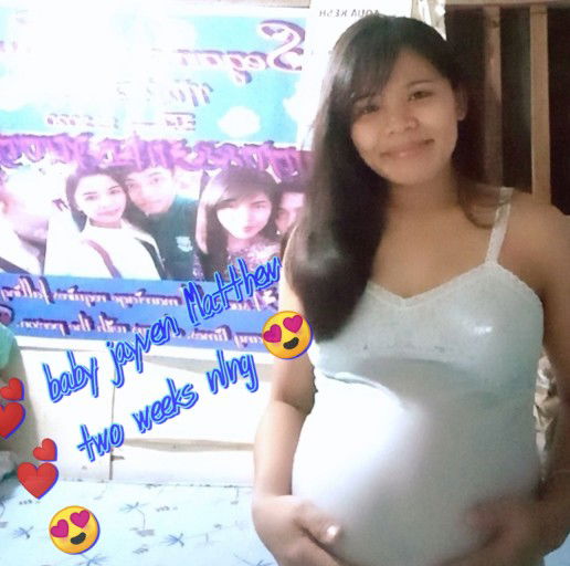 Juvylyn S. Segarra profile icon