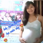 Juvylyn S. Segarra profile icon