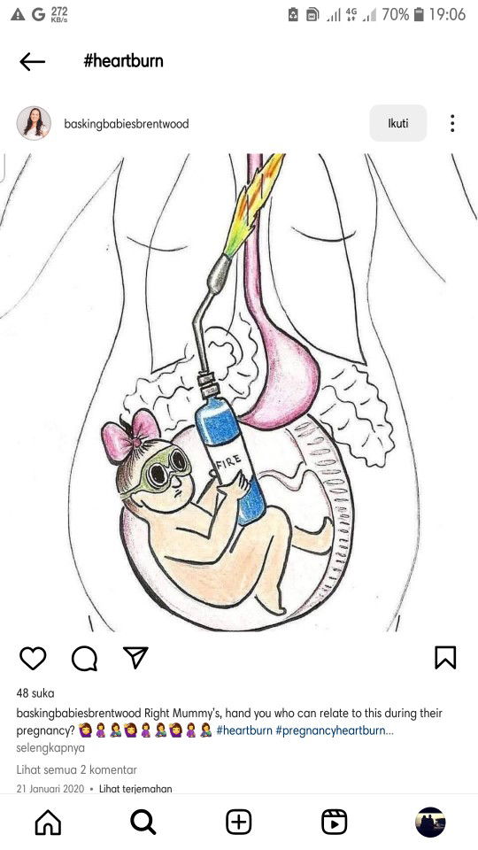 nuatnah milik seagate profile icon