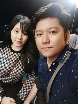 Natalya profile icon