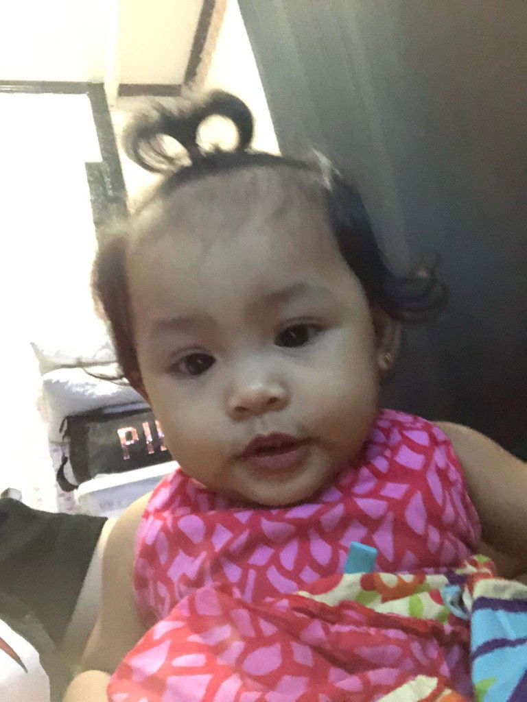 Cj Fabb profile icon