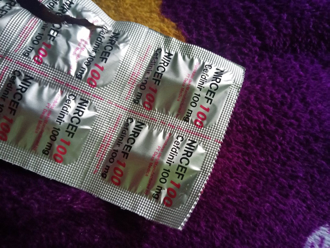 cacar air saat hamil 18w