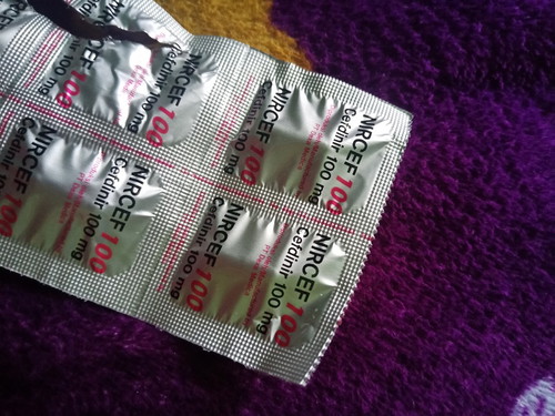 cacar air saat hamil 18w