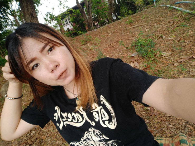 ธวัชชัย กะชินรัมย์ profile icon