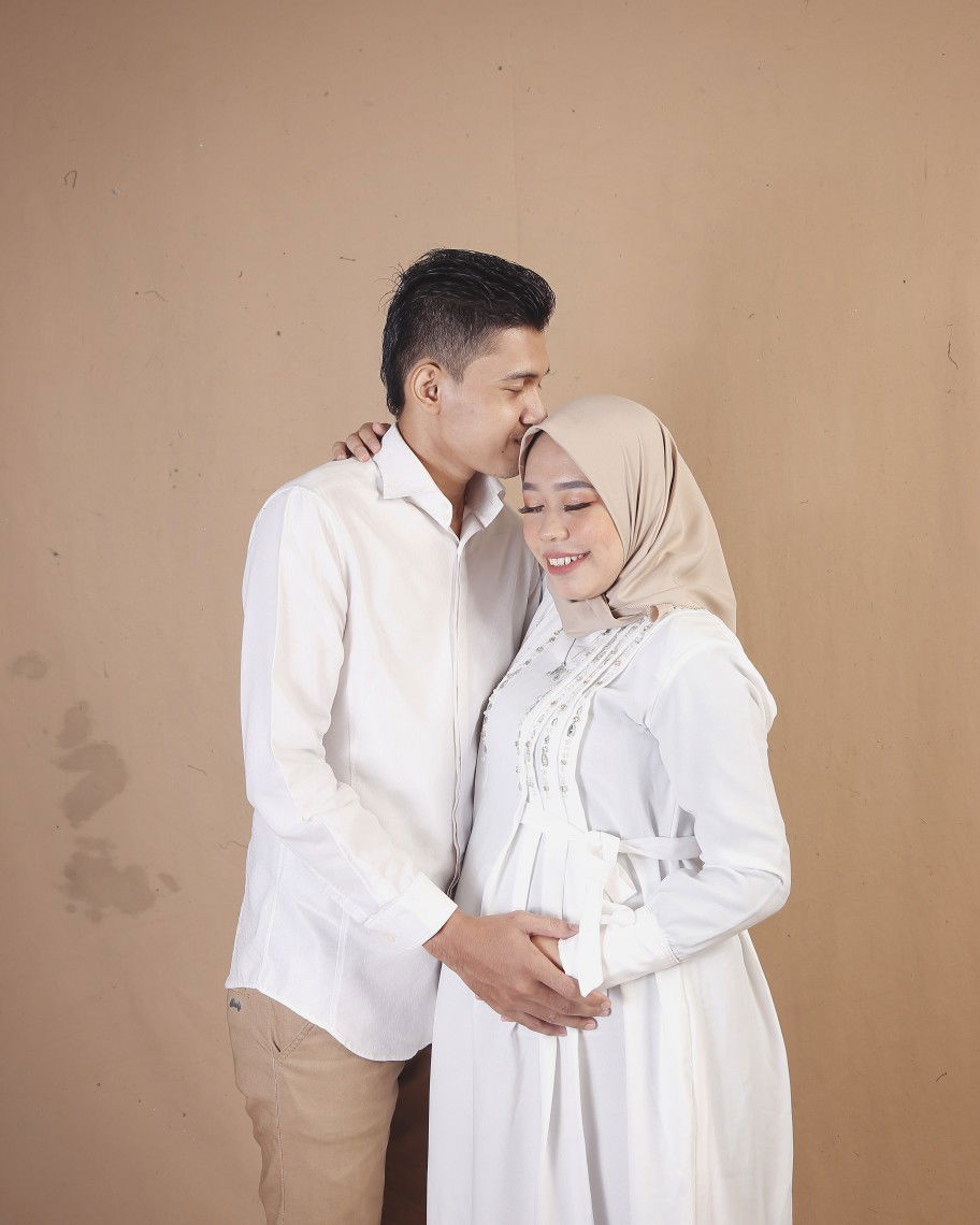 Mita Febriana profile icon