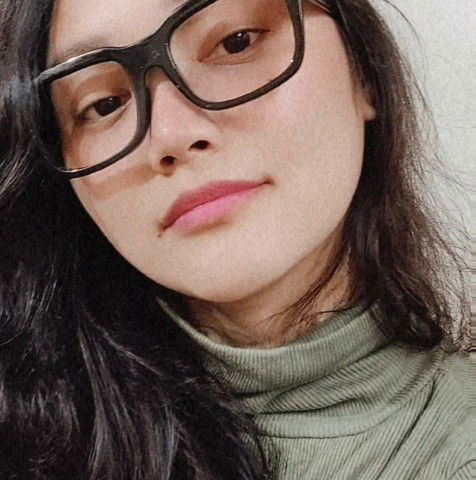 Felines Vijandre profile icon