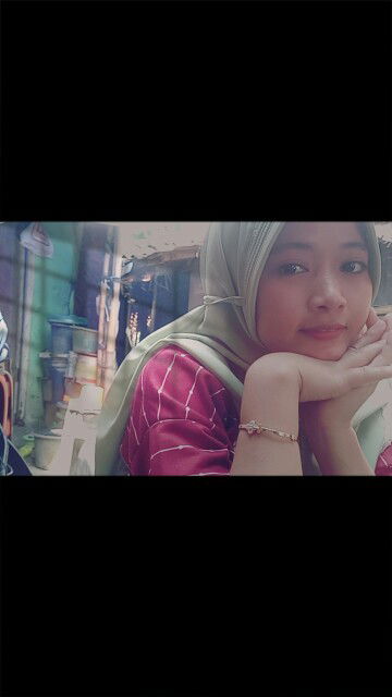 Arfa Wijaya profile icon