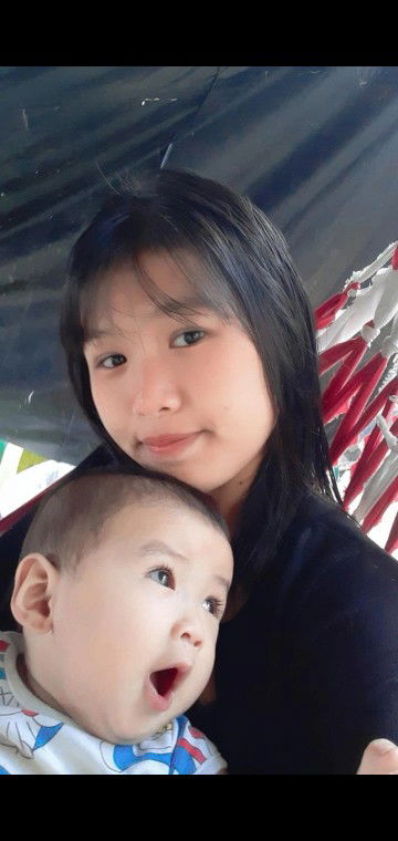 Raksina Riffakun profile icon