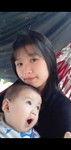 Raksina Riffakun profile icon