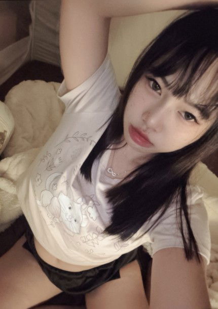 Piyathida Naopech profile icon