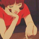 Malyrine bebb profile icon