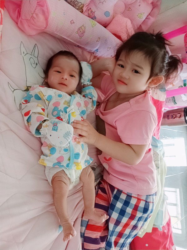 Noolaung profile icon