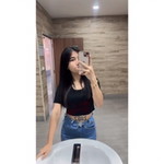 เจน' เจนจิรา. profile icon