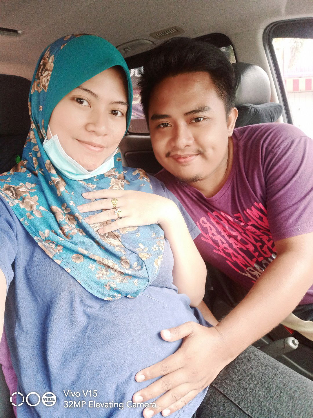 eila shah profile icon