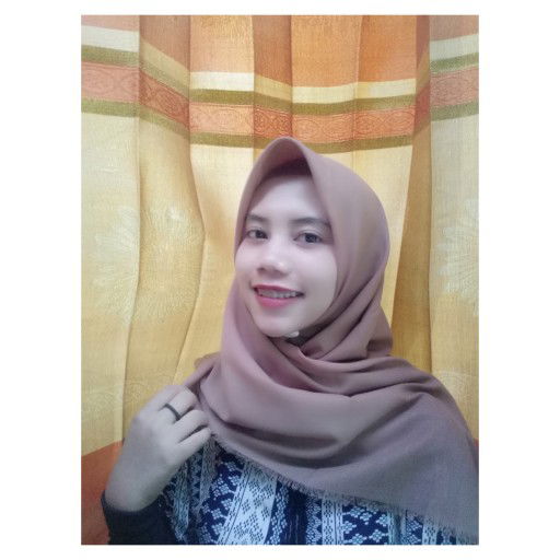 sita rizki profile icon