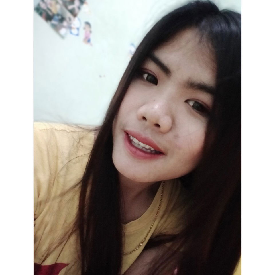 Tim Tim profile icon