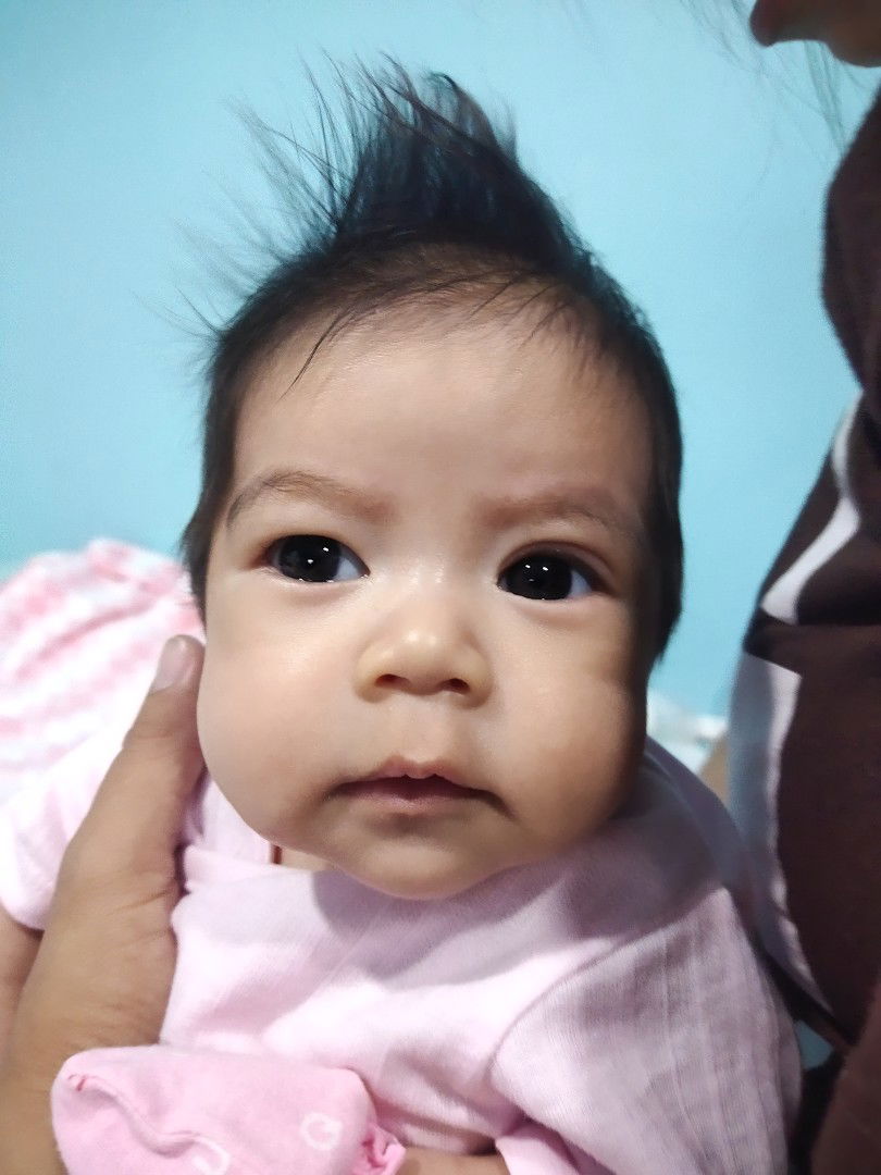 ?aom ," naja? profile icon