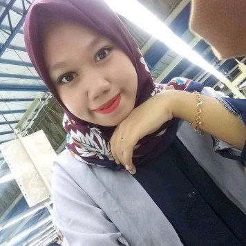 nengulpasary profile icon