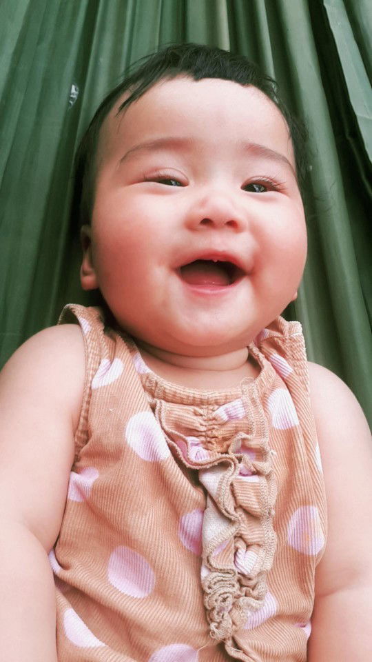 ธิระภัทร์  สุธรรม profile icon