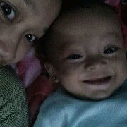 Nurhidayati profile icon