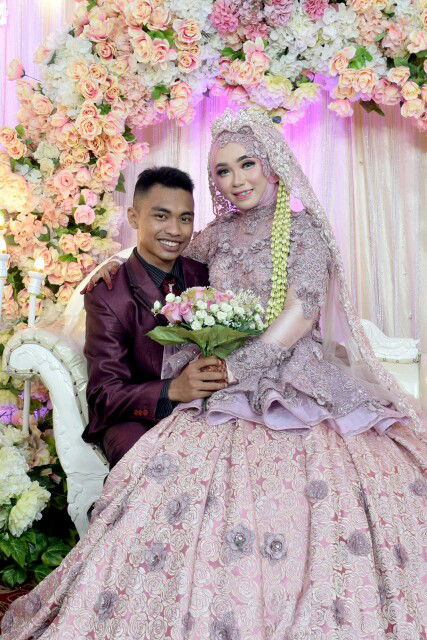 iky_ghufron profile icon