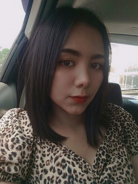 มินตรา profile icon