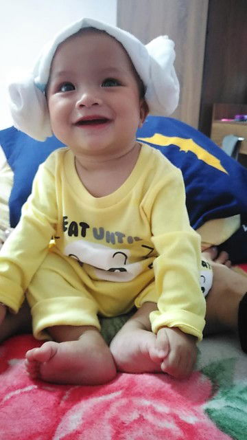 นัท ตี้ profile icon