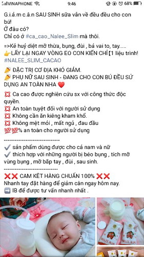 đảm bảo 100%