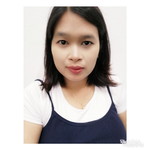 Pilart Chumponsak profile icon